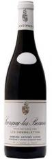 Domaine Antonin Guyon - Savigny-les-Beaune Les Goudelettes 2020 (750)