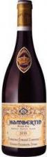 Domaine Armand Rousseau - Chambertin Grand Cru 2018 (750)