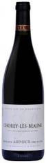 Domaine Arnoux Pere et Fils - Chorey-Les-Beaune 2022 (750)