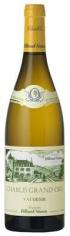 Domaine Billaud-Simon - Chablis Grand Cru Vaudesir 2019 (750)