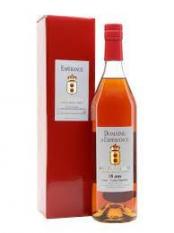 Domaine D'Esperance - Bas-Armagnac 18 Years Aged 0 (750)