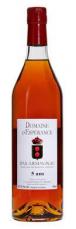 Domaine D'Esperance - Bas-Armagnac 5 Years Aged 0 (750)