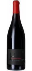 Domaine Pelle - Menetou-Salon Rouge 2022 (750)