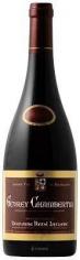 Domaine Ren Leclerc - Gevery Chambertin AOC 2017 (750)