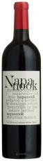 Dominus Estate - Napanook Red 2019 (750)