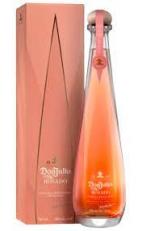 Don Julio - Rosado Tequila Reposado 0 (750)
