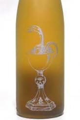 Enlightenment Wines - Meade Nought 0 (750)