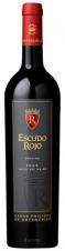 Escudo Rojo - Cabernet Sauvignon 'Origine' 2019 (750)