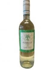 Famiglie - Soave DOC 2020 (750)