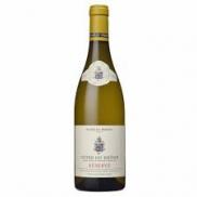 Famille Perrin - Cotes Du Rhone Blanc Reserve 2023 (750)