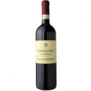 Franco Amoroso - Barbera D'Asti Superiore DOCG 2022 (750)