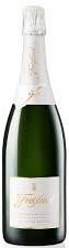 Freixenet - Cava De Guarda Blanc De Blancs 0 (750)