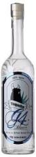 G4 - Blanco Clasico Tequila 0 (750)