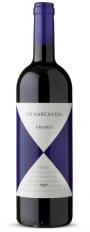 Gaja - Ca'marcanda Promis Toscana 2021 (750)