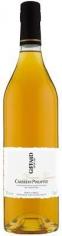 Giffard - Caribbean Pineapple Liqueur 0 (750)