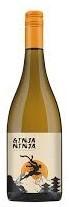 Ginja - Ninja Natural 0 (750)