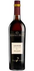 Gonzalez Byass - Leonor Palo Cortado Seco 12 Anos 0 (375)