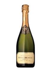 Graham Beck - Methode Cap Classique Brut NV 0 (750)