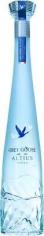 Grey Goose - Vodka Altius 0 (700)