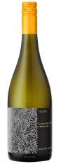 Happs - Margaret River Semillon 2015 (750)
