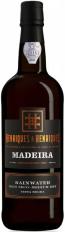Henriques & Henriques - Rainwater 3 Year Old Madeira 0 (750)