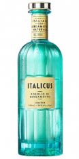 Italicus - Rosolio di Bergamotto Liqueur 0 (750)