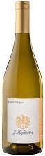 J. Hofstatter - Pinot Grigio Valdadige DOC 2024 (750)