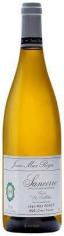 Jean-Max Roger - Sancerre Cuvee Les Caillottes 2023 (750)