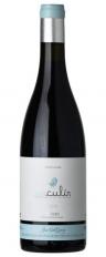 Jose Antonio Garcia - Unculin Bierzo Tinto 2020 (750)