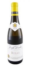 Joseph Drouhin - Rully Blanc 2021 (750)
