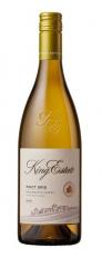 King Estate - Willamette Valley Pinot Gris 2023 (750)