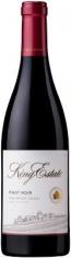 King Estate - Willamette Valley Pinot Noir 2022 (750)