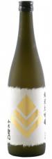 Kozaemon - Junmai Daiginjo Sake 0 (720)