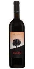 Le Macchiole - Paleo Toscana Rosso IGT 2019 (750)