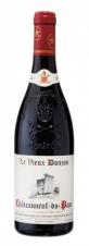 Le Vieux Donjon - Chateauneuf-du-Pape 2020 (750)