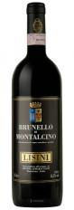 Lisini - Brunello Di Montalcino 2015 (750)