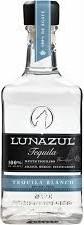 Lunazul - Tequila Blanco 0 (750)