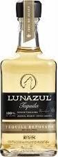 Lunazul - Tequila Reposado 0 (750)