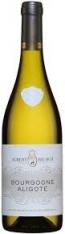 Maison Albert Bichot - Bourgogne Aligote 2023 (750)