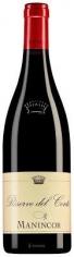 Manincor - Reserve Del Conte 2023 (750)