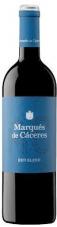 Marques de Caceres - Red Blend Carinena DOP 2022 (750)