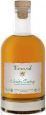 Menorval - Calvados Prestige AC 0 (700)