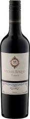 Michel Torino - Coleccion Cabernet Sauvignon 2022 (750)