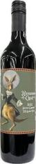 Mollydooker Wines - Kangaroo Court Red Blend 2022 (750)