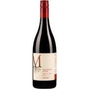 Montinore Estate - Pinot Noir Red Cap 2023 (750)