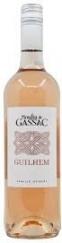Moulin de Gassac - Guilhem Rose 2024 (750)