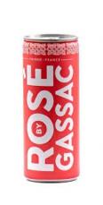 Moulin de Gassac - Rose by Mas de Daumas Gassac Can 0 (250)