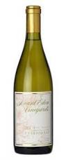 Mount Eden Vineyards - Chardonnay Wolff Vineyard Old Vines 2021 (750)