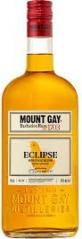 Mount Gay - Eclipse Heritage Blend Barbados Rum 0 (750)