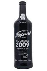 Niepoort - Colheita Port 2009 (750)